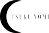 TSUKU YOMI